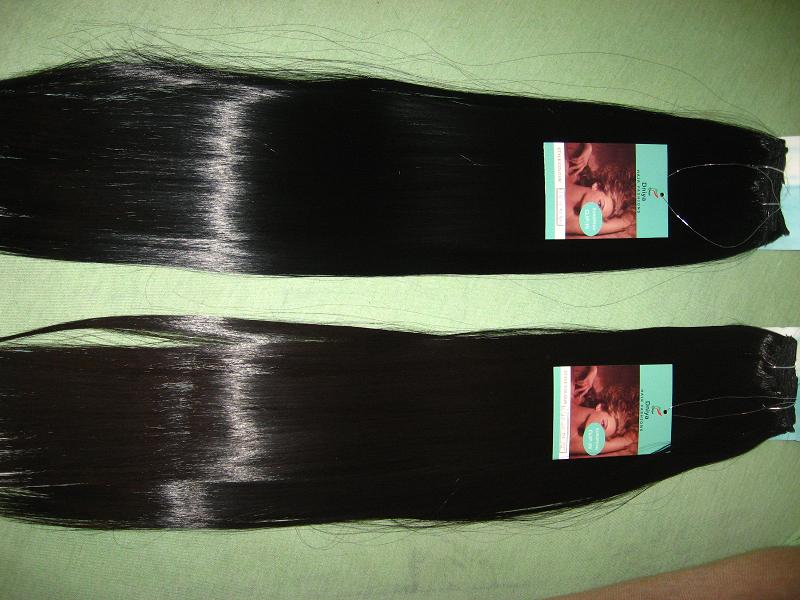 tmave hnede 002.jpg