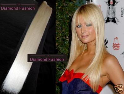 svtělá blond.jpg