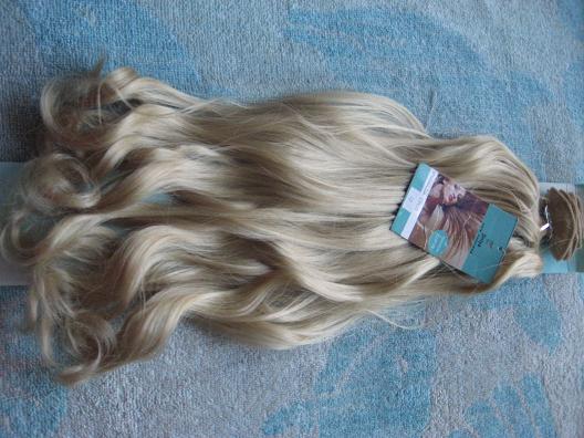 22 champagne blond 004.jpg