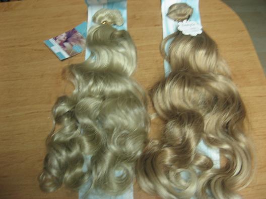 champagne a tm.blond.jpg