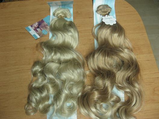 cham. a tm.blond.jpg