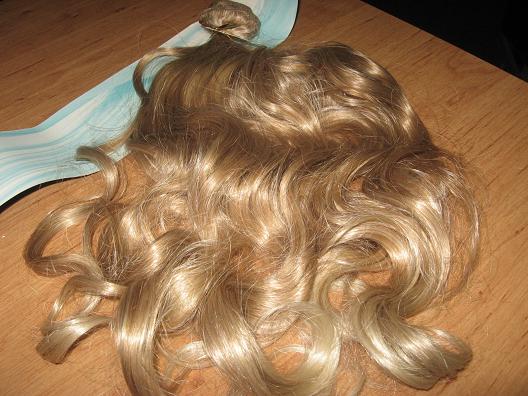 tmavá blond6.jpg