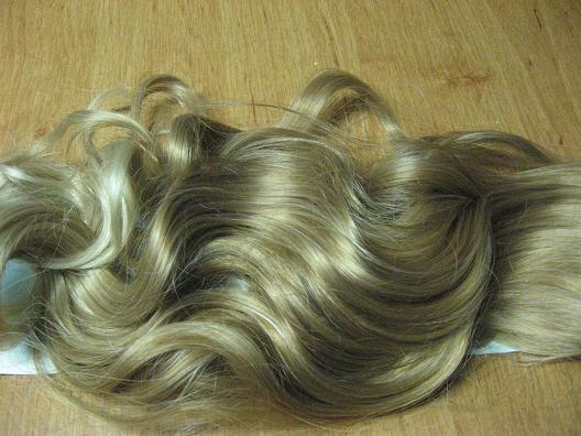 tmavé blond.jpg