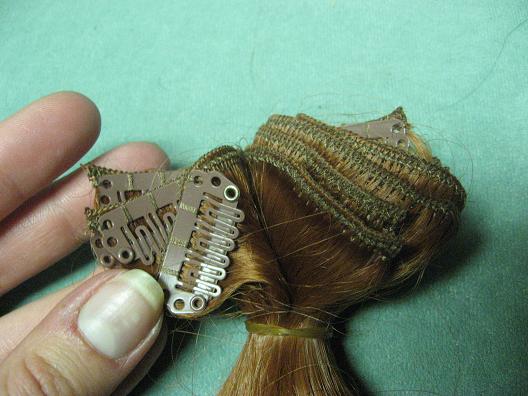 clip-iny 016.jpg