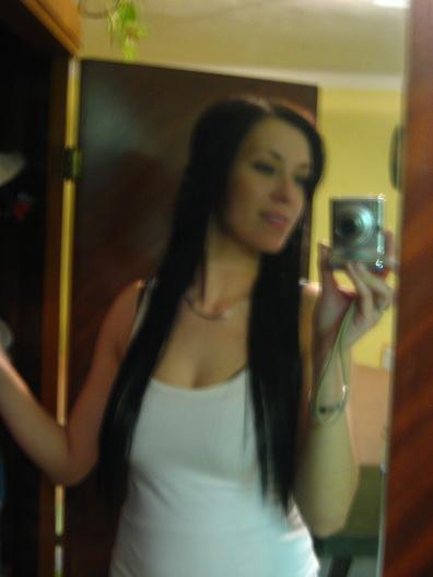 fotky 008.jpg