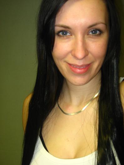 fotky 010.jpg