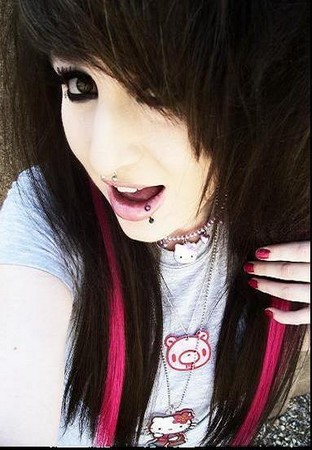 crazy9.jpg