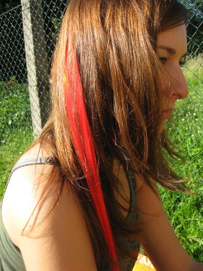 crazy prameny 8-) 006.jpg
