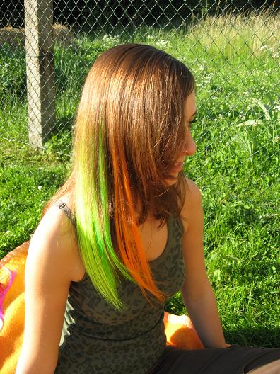 crazy prameny 8-) 039.jpg