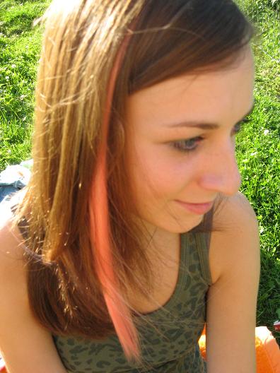 crazy prameny 8-) 041.jpg