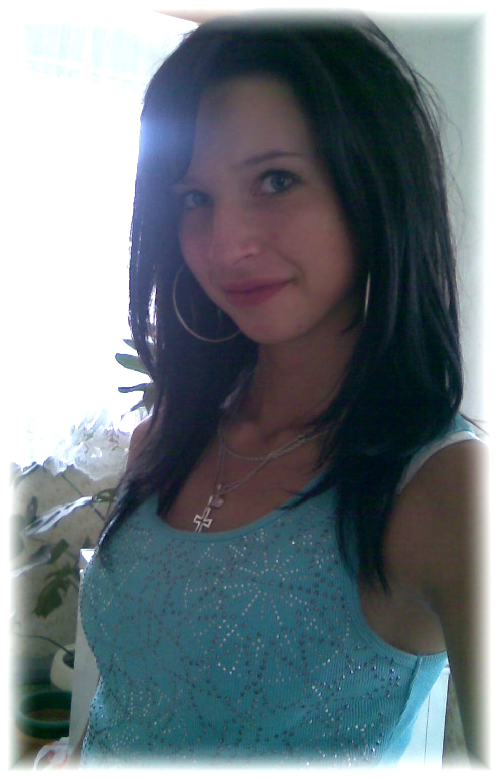 Obraz005.jpg