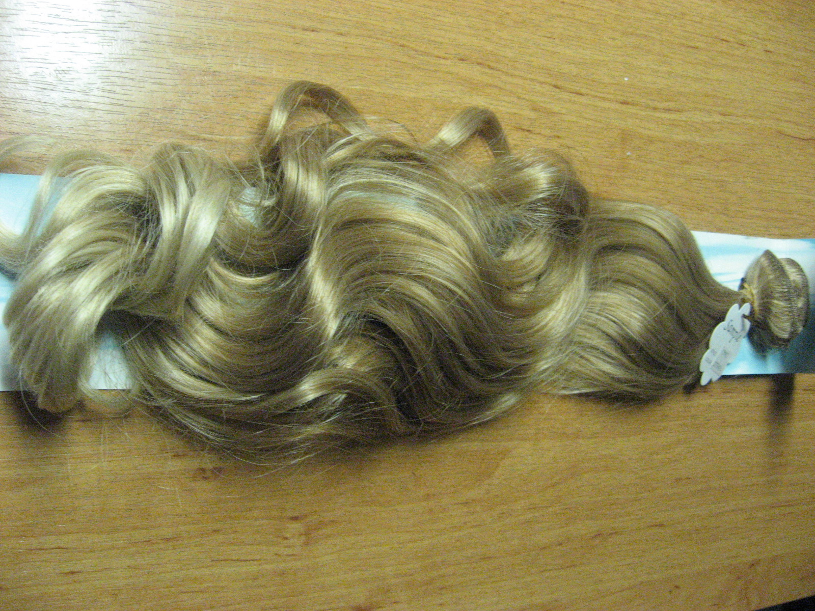 clip in 005.jpg