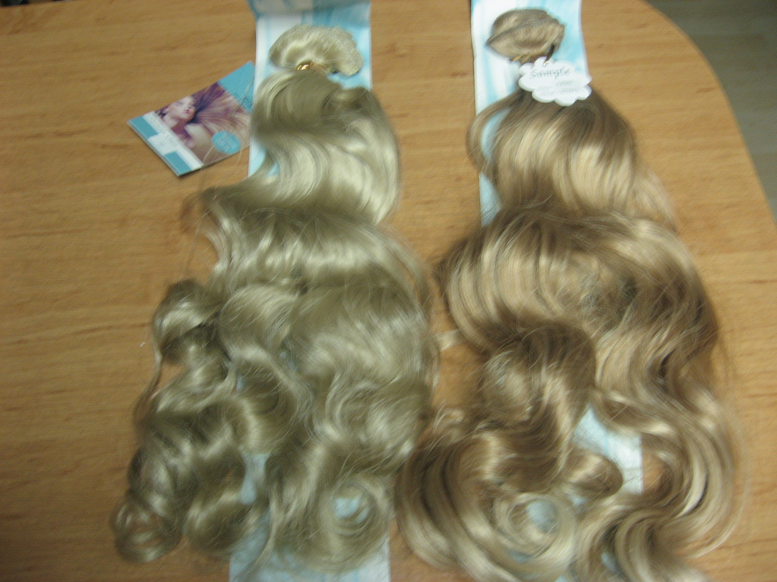 champagne a tm.blond.jpg