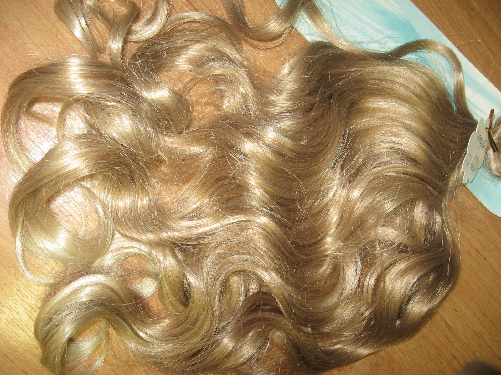 tmavá blond7.jpg