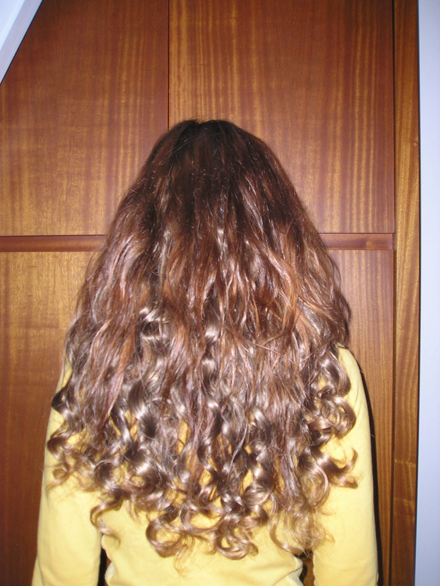 P100164.JPG