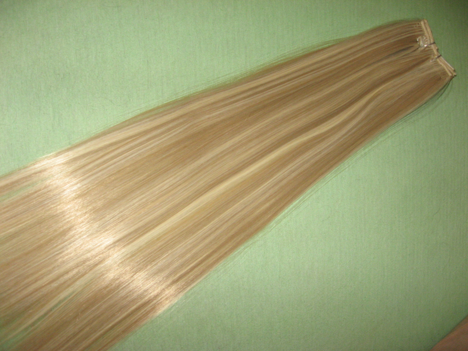 clip-iny 002.jpg