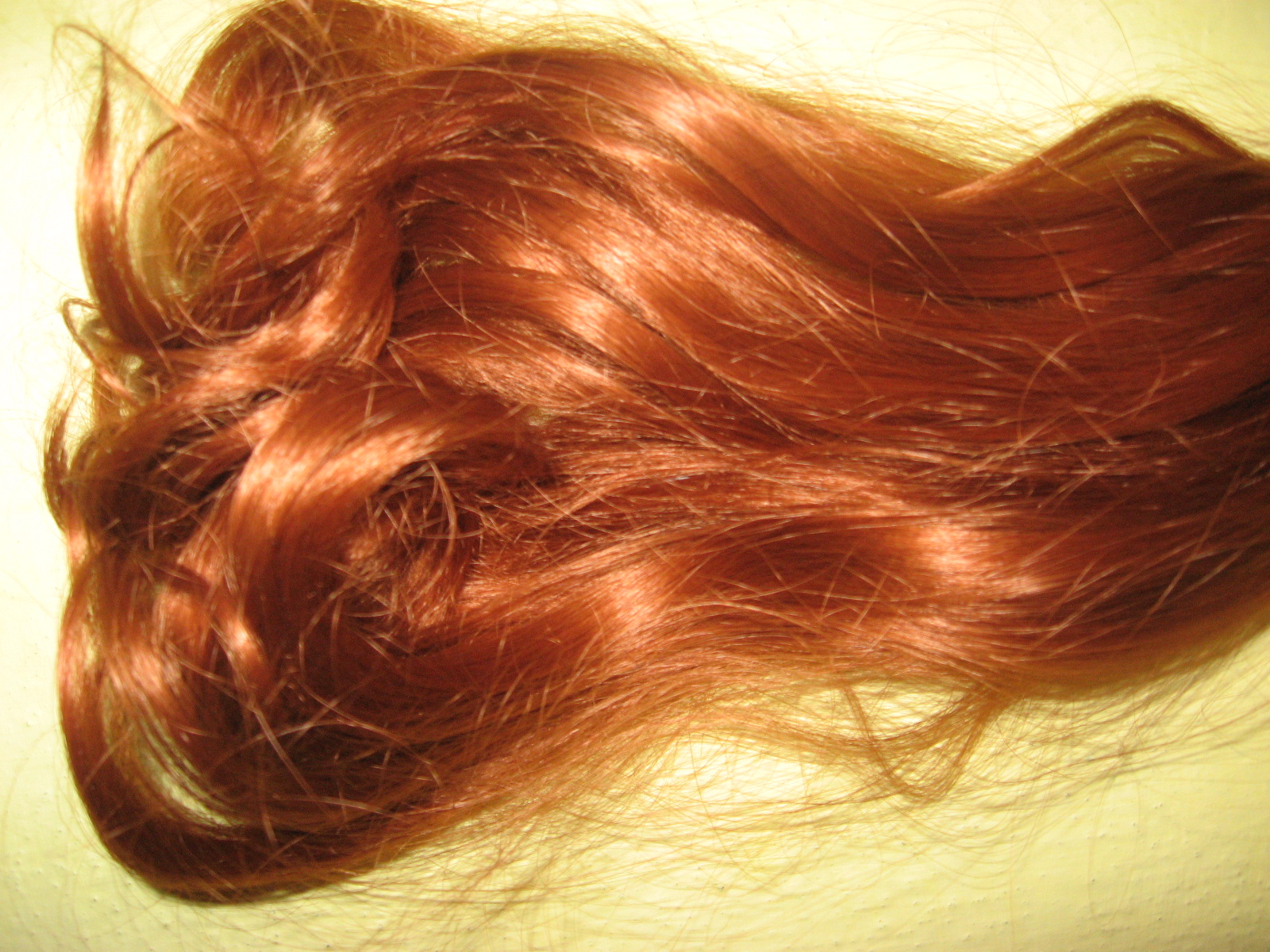 clip-iny 014.jpg