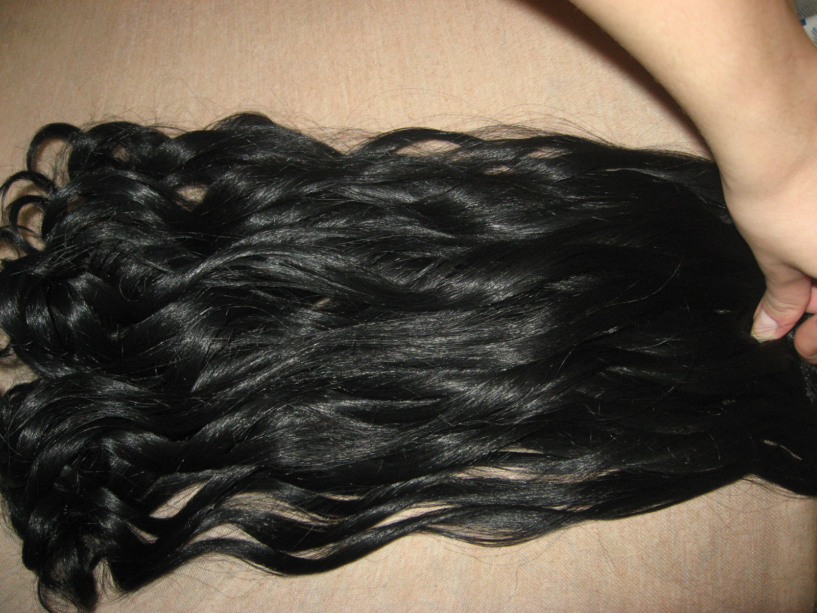 clip-iny 024.jpg