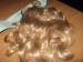 tmavá blond6.jpg