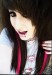 crazy9.jpg