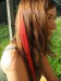 crazy prameny 8-) 006.jpg