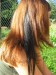 crazy prameny 8-) 008.jpg