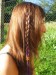 crazy prameny 8-) 011.jpg