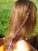crazy prameny 8-) 012.jpg