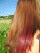 crazy prameny 8-) 017.jpg