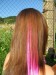 crazy prameny 8-) 019.jpg