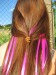 crazy prameny 8-) 023.jpg