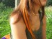 crazy prameny 8-) 025.jpg