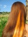crazy prameny 8-) 026.jpg
