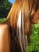crazy prameny 8-) 029.jpg