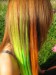 crazy prameny 8-) 038.jpg