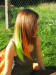 crazy prameny 8-) 039.jpg
