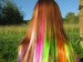 crazy prameny 8-) 040.jpg