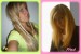 Anna pred a po