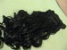 clip-iny 021.jpg