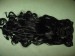 clip-iny 018.jpg